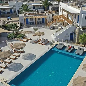 κάντε κράτηση εδώ